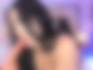 Live cam show with Mia K - Erotic Dance on Mixed Magazine Live