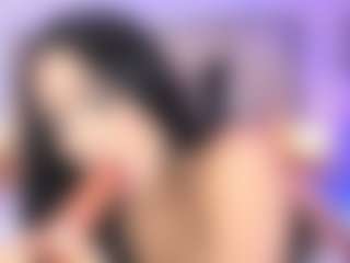 Mia K's Live Sex Cam Show