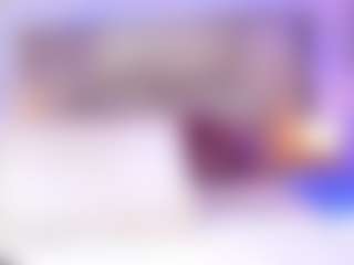 Mia K's Live Sex Cam Show