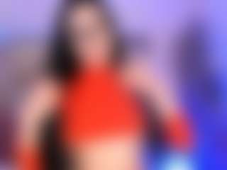 Mia K's Live Sex Cam Show