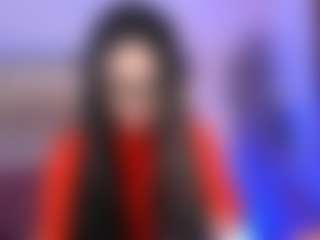 Mia K's Live Sex Cam Show