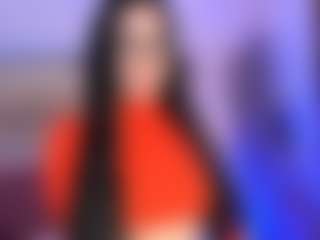 Mia K's Live Sex Cam Show