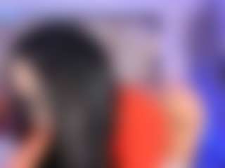 Mia K's Live Sex Cam Show