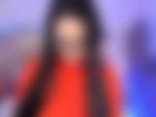 Mia K's Live Sex Cam Show