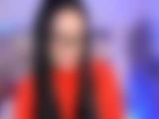 Mia K's Live Sex Cam Show