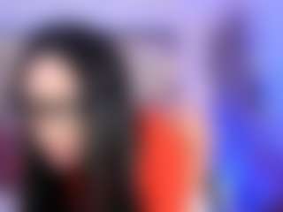 Mia K's Live Sex Cam Show