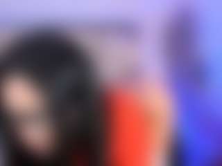Mia K's Live Sex Cam Show