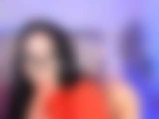 Mia K's Live Sex Cam Show