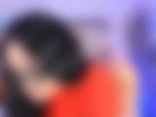 Mia K's Live Sex Cam Show