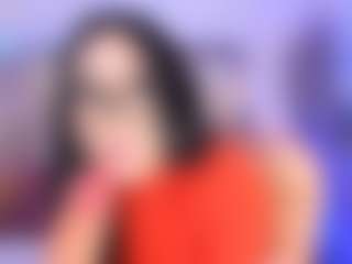 Mia K's Live Sex Cam Show
