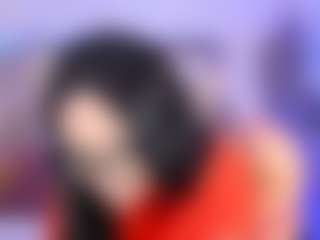 Mia K's Live Sex Cam Show