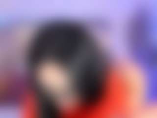 Live cam show with Mia K - Latina on liverealitysex.com | colombia