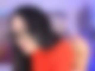 Mia K's Live Sex Cam Show