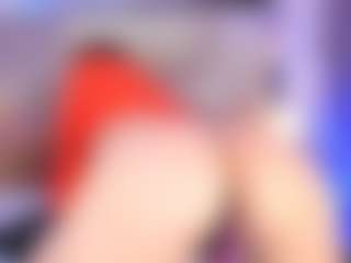 Mia K's Live Sex Cam Show