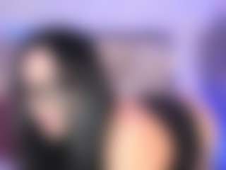 Mia K's Live Sex Cam Show
