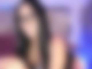 Mia K's Live Sex Cam Show