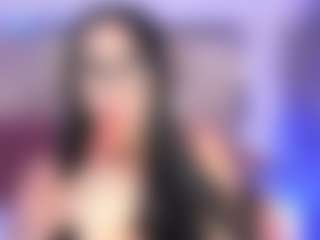 Mia K's Live Sex Cam Show