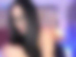 Mia K's Live Sex Cam Show