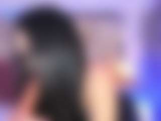 Mia K's Live Sex Cam Show