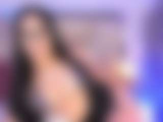 Mia K's Live Sex Cam Show