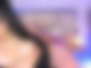 Live cam show with Mia K - Curvy Latina on xxxlivecams.org | colombia