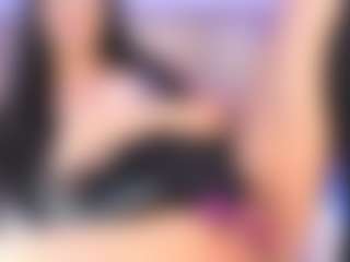 Mia K's Live Sex Cam Show