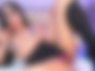 Mia K's Live Sex Cam Show