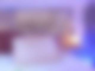 Mia K's Live Sex Cam Show