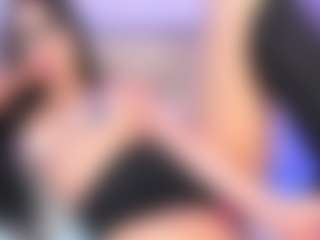 Mia K's Live Sex Cam Show
