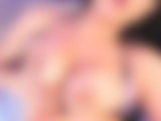Mia K's Live Sex Cam Show