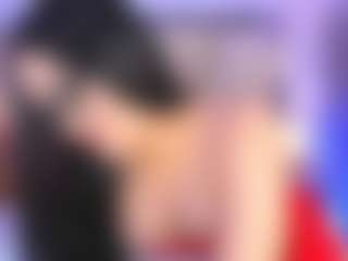 Mia K's Live Sex Cam Show