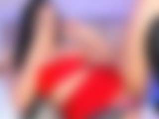 Mia K's Live Sex Cam Show