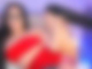 Mia K's Live Sex Cam Show
