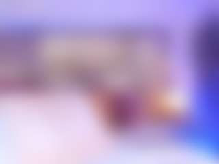 Mia K's Live Sex Cam Show
