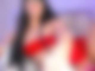 Mia K's Live Sex Cam Show