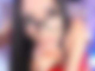 Mia K's Live Sex Cam Show