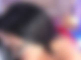 Mia K's Live Sex Cam Show