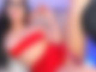 Mia K's Live Sex Cam Show