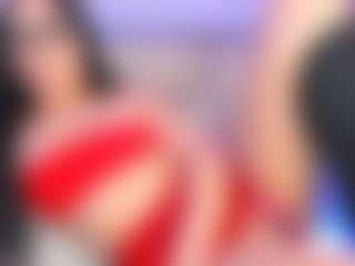 Mia K's Live Sex Cam Show