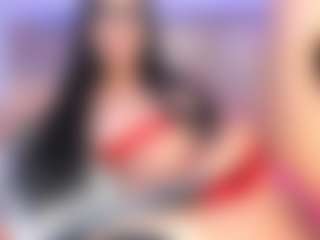 Mia K's Live Sex Cam Show