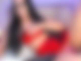 Mia K's Live Sex Cam Show