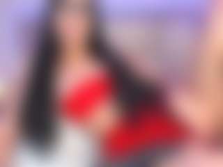Mia K's Live Sex Cam Show