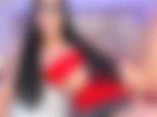 Mia K's Live Sex Cam Show