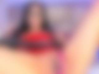 Mia K's Live Sex Cam Show
