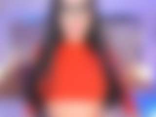 Mia K's Live Sex Cam Show