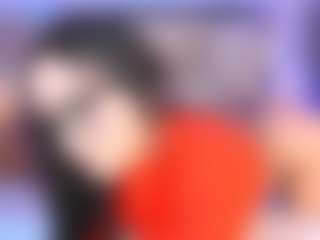 Mia K's Live Sex Cam Show