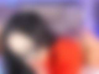 Live cam show with Mia K - Joi on infinitiblacc.com