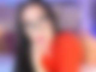 Mia K's Live Sex Cam Show
