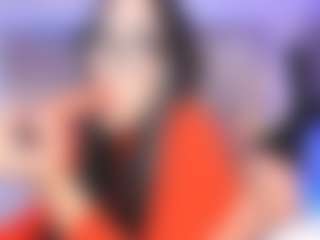 Live cam show with Mia K - BBW Squirt on Free Soda