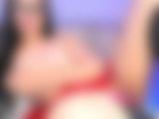 Mia K's Live Sex Cam Show